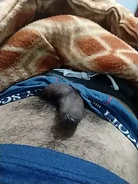 myhot1551 online show from 02.23.25