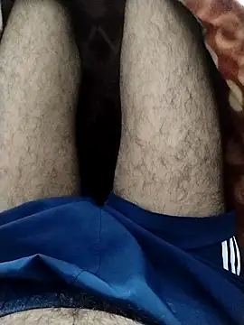 myhot1551 online show from 02.26.25