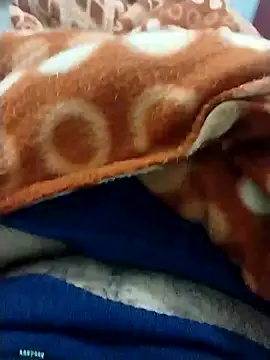 myhot1551 online show from 02.28.25