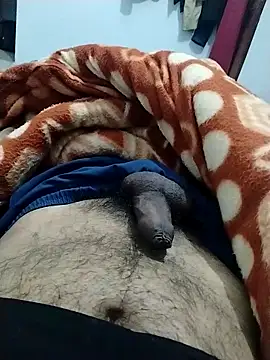 myhot1551 online show from 03.07.25