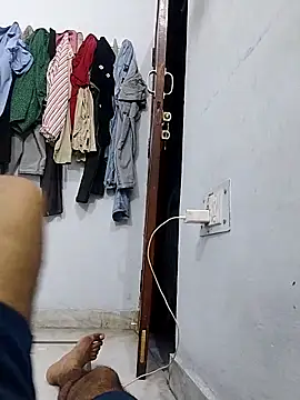 myhot1551 online show from 09.10.25