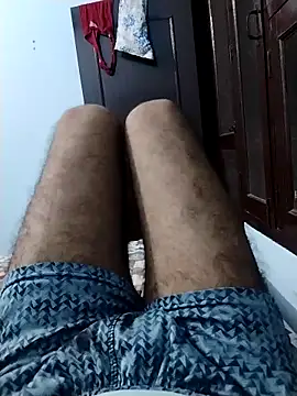 myhot1551 online show from 10.01.25