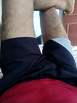 myhot1551 online show from 10.04.25