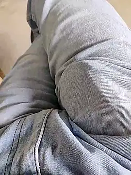 myhot1551 online show from 11.26.25