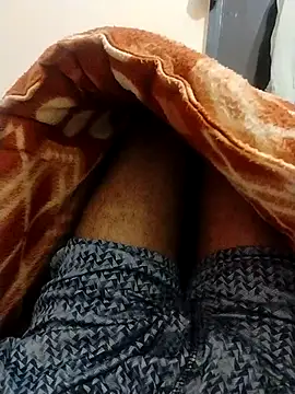 myhot1551 online show from 02.27.26