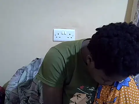 HOT-JAZMINE online show from 11.30.25