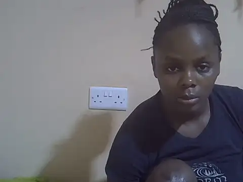 HOT-JAZMINE online show from 12.14.25