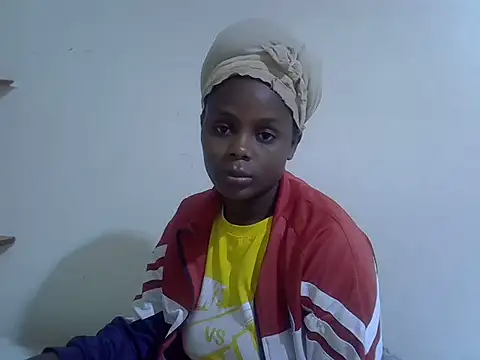 HOT-JAZMINE online show from 03.02.26