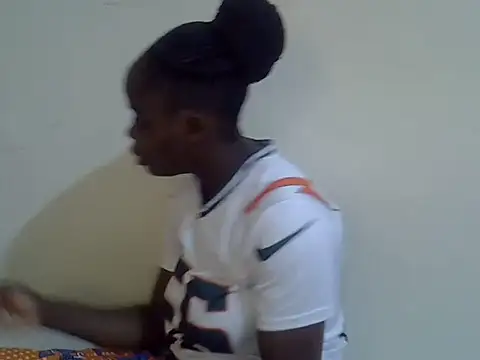 HOT-JAZMINE online show from 04.06.26