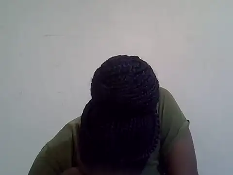 HOT-JAZMINE online show from 04.20.26