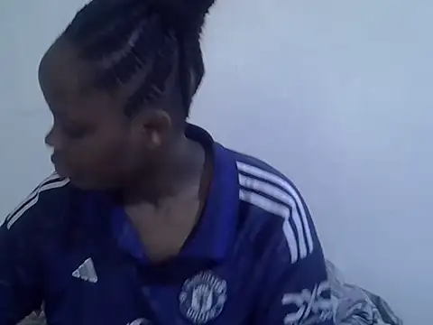 HOT-JAZMINE online show from 05.11.26