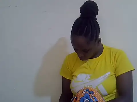 HOT-JAZMINE online show from 05.15.26