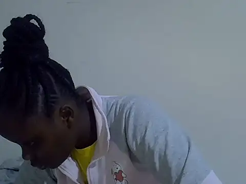 HOT-JAZMINE online show from 05.15.26