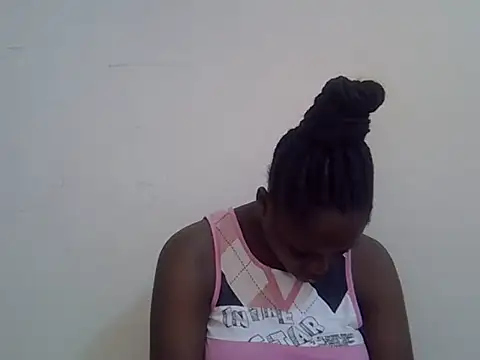 HOT-JAZMINE online show from 05.26.26