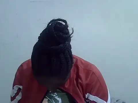 HOT-JAZMINE online show from 05.29.26