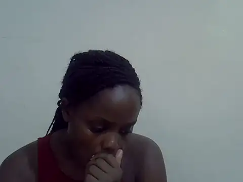 HOT-JAZMINE online show from 07.18.26