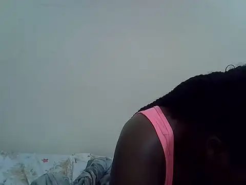 HOT-JAZMINE online show from 07.27.26