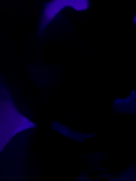 Snapshot of prettymelanin chatting on 09.27.25 prettymelanin online show from 09.27.25