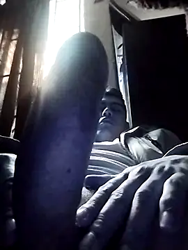 Snapshot of ToysSex_1 chatting on 01.05.25 ToysSex 1 online show from 01.05.25