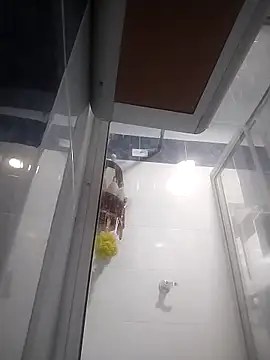 Snapshot of ToysSex_1 chatting on 09.24.25 ToysSex 1 online show from 09.24.25