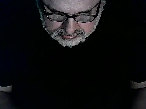 Snapshot of cashot58 chatting on 09.19.25 cashot58 online show from 09.19.25