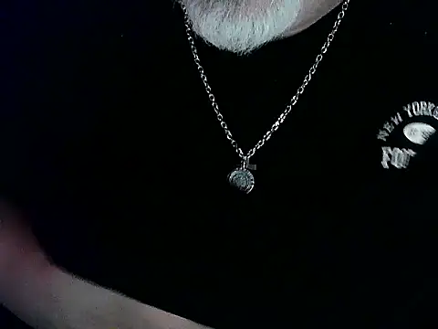 Snapshot of cashot58 chatting on 09.30.25 cashot58 online show from 09.30.25