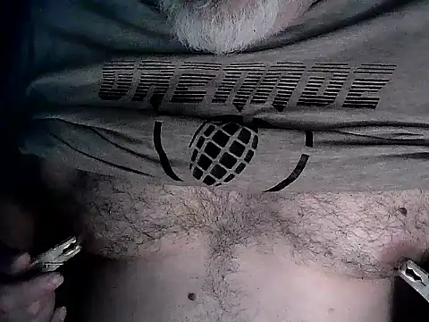 Snapshot of cashot58 chatting on 10.12.25 cashot58 online show from 10.12.25