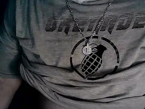 Snapshot of cashot58 chatting on 10.16.25 cashot58 online show from 10.16.25