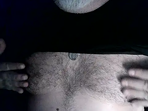 Snapshot of cashot58 chatting on 11.03.25 cashot58 online show from 11.03.25