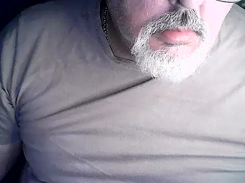 cashot58 online show from 03.25.26