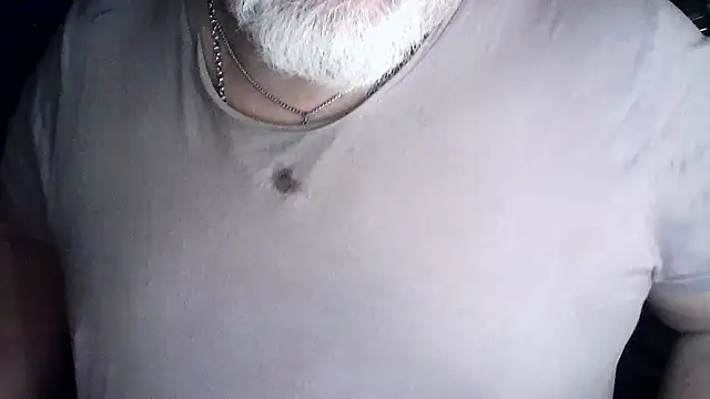 cashot58 online show from 04.08.26