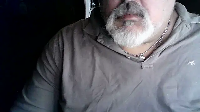 cashot58 online show from 07.27.26