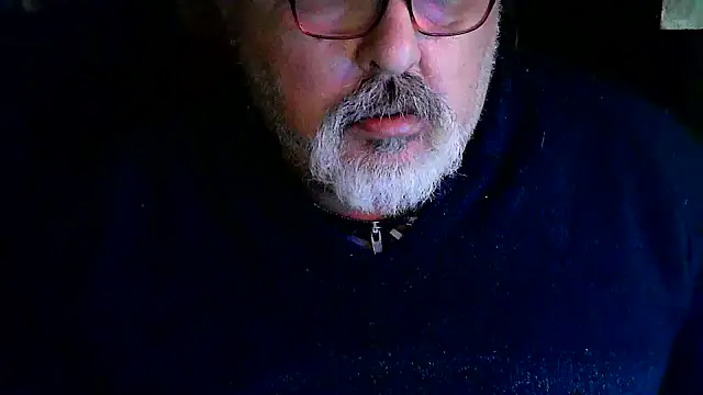 cashot58 online show from 07.29.26