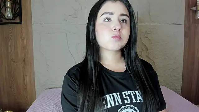 Malu M online show from 03.30.26