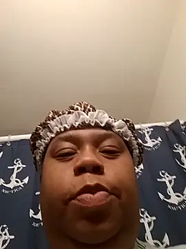 Snapshot of pinkpassionpleaser chatting on 02.11.25 pinkpassionpleaser online show from 02.11.25