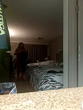 Snapshot of pinkpassionpleaser chatting on 03.03.25 pinkpassionpleaser online show from 03.03.25