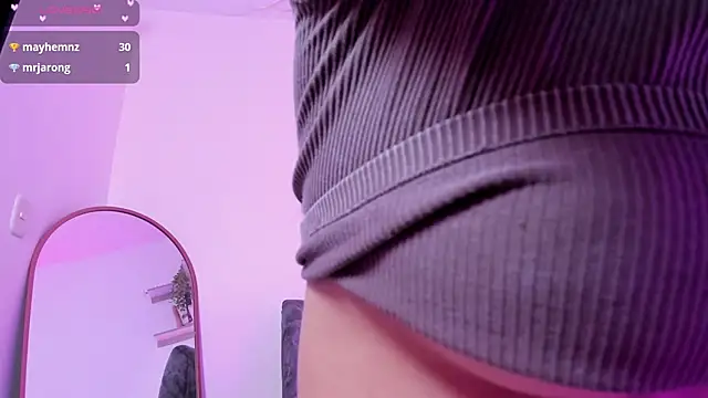 Victoria-ross online show from 09.08.25