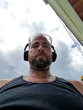 jwiththethickone413 online show from 06.30.26