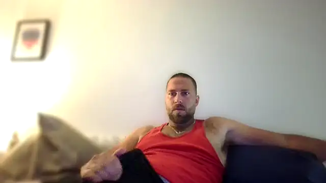 jwiththethickone413 online show from 07.25.26