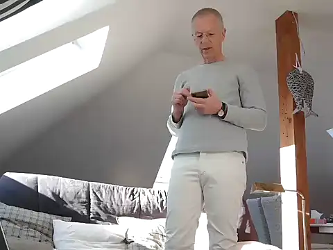 maxmueller321 online show from 03.04.26