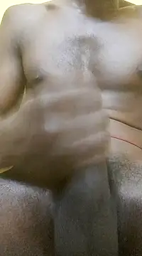 Snapshot of Tamil_boy_age28 chatting on 12.13.24 Tamil boy age28 online show from 12.13.24