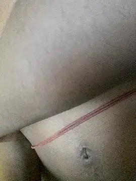 Snapshot of Tamil_boy_age28 chatting on 12.14.24 Tamil boy age28 online show from 12.14.24