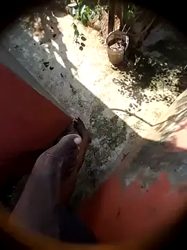 Snapshot of Tamil_boy_age28 chatting on 12.23.24 Tamil boy age28 online show from 12.23.24