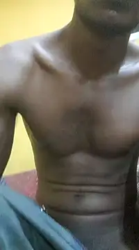 Snapshot of Tamil_boy_age28 chatting on 12.29.24 Tamil boy age28 online show from 12.29.24