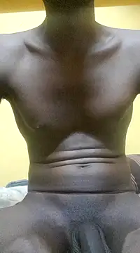 Snapshot of Tamil_boy_age28 chatting on 01.04.25 Tamil boy age28 online show from 01.04.25