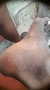 Snapshot of Tamil_boy_age28 chatting on 01.14.25 Tamil boy age28 online show from 01.14.25