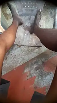 Snapshot of Tamil_boy_age28 chatting on 02.17.25 Tamil boy age28 online show from 02.17.25