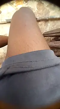 Snapshot of Tamil_boy_age28 chatting on 02.22.25 Tamil boy age28 online show from 02.22.25