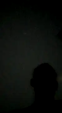 Snapshot of Tamil_boy_age28 chatting on 02.24.25 Tamil boy age28 online show from 02.24.25