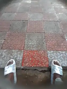 Snapshot of Tamil_boy_age28 chatting on 09.20.25 Tamil boy age28 online show from 09.20.25